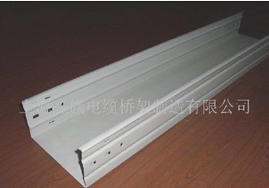 铝合金榴莲视频网站进入