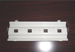 镀锌榴莲视频网站进入