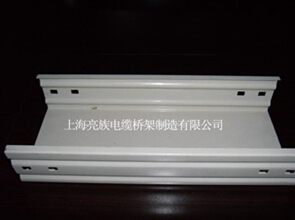 喷塑榴莲视频网站进入“喷塑高温固化”工艺