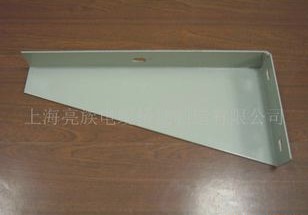 电缆桥架的安装施工有什么要求？