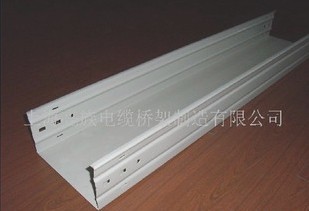 电缆桥架安装应注意的点是什么？