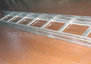 榴莲视频在线看的具体使用情况