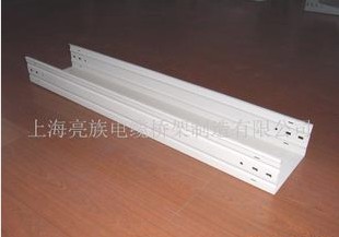 电缆桥架厂检查完产品后还需要调试哦！