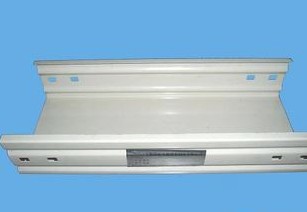 评估防火喷塑桥架的防火性能