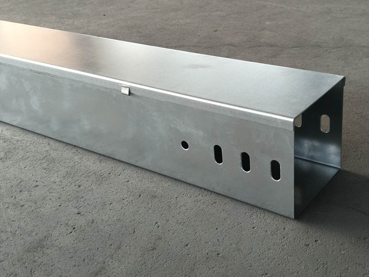 喷塑榴莲视频网站进入连接件的标准化要求