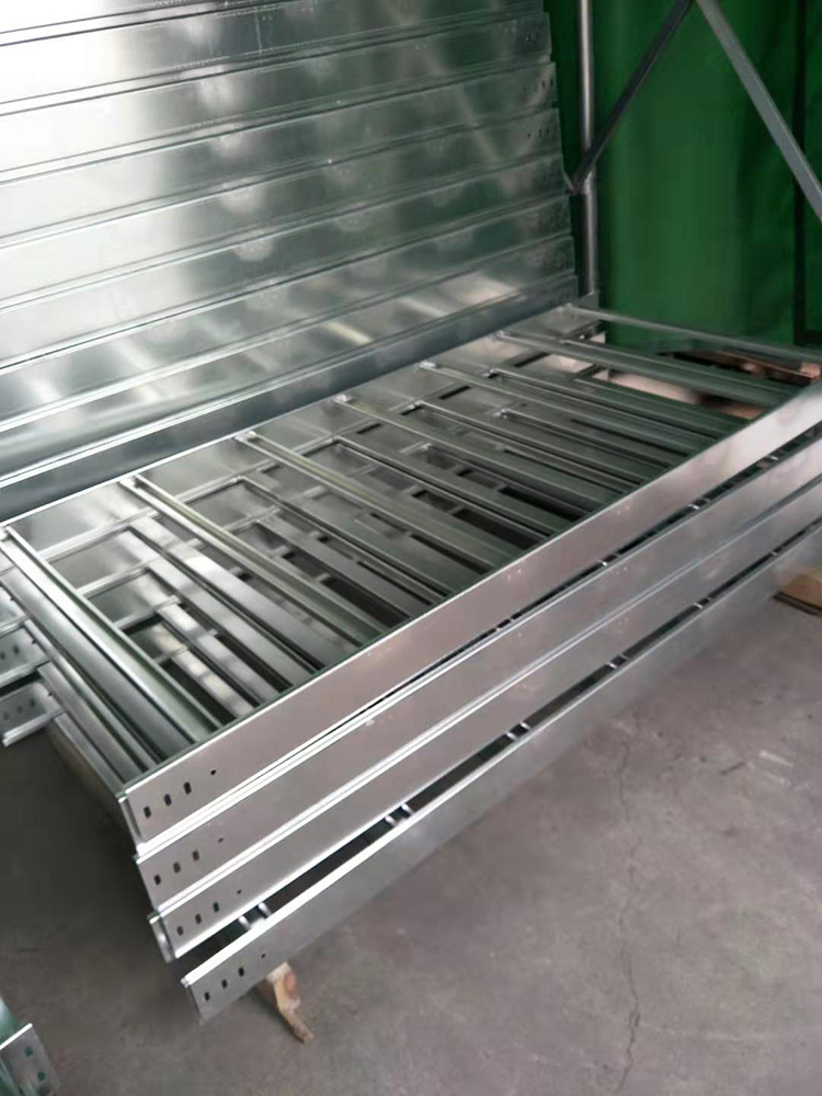 镀锌榴莲视频在线看各项技术指标