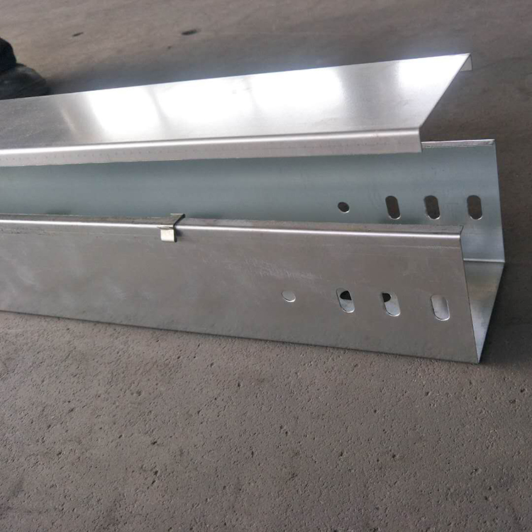 钢制榴莲视频网站进入具有更高的防腐性能