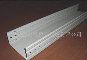 铝合金榴莲视频网站进入