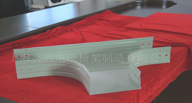 上海榴莲视频APP下载架桥